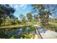 178 Country Crescent, Nerang QLD 4211