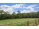 178 Country Crescent, Nerang QLD 4211