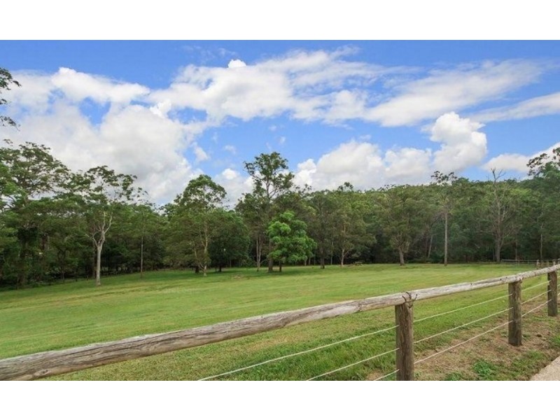178 Country Crescent, Nerang QLD 4211