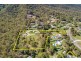 178 Country Crescent, Nerang QLD 4211