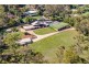 178 Country Crescent, Nerang QLD 4211