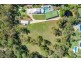178 Country Crescent, Nerang QLD 4211