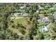 178 Country Crescent, Nerang QLD 4211