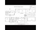 178 Country Crescent, Nerang QLD 4211 Floorplan