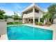 3033 Forest Hills Drive, Sanctuary Cove QLD 4212