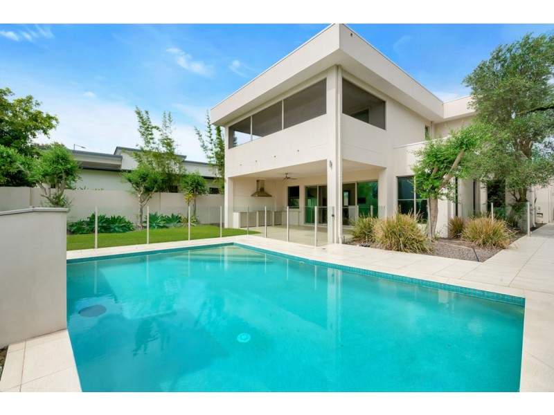3033 Forest Hills Drive, Sanctuary Cove QLD 4212