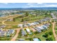 3033 Forest Hills Drive, Sanctuary Cove QLD 4212