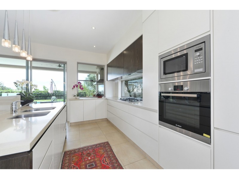 3033 Forest Hills Drive, Sanctuary Cove QLD 4212