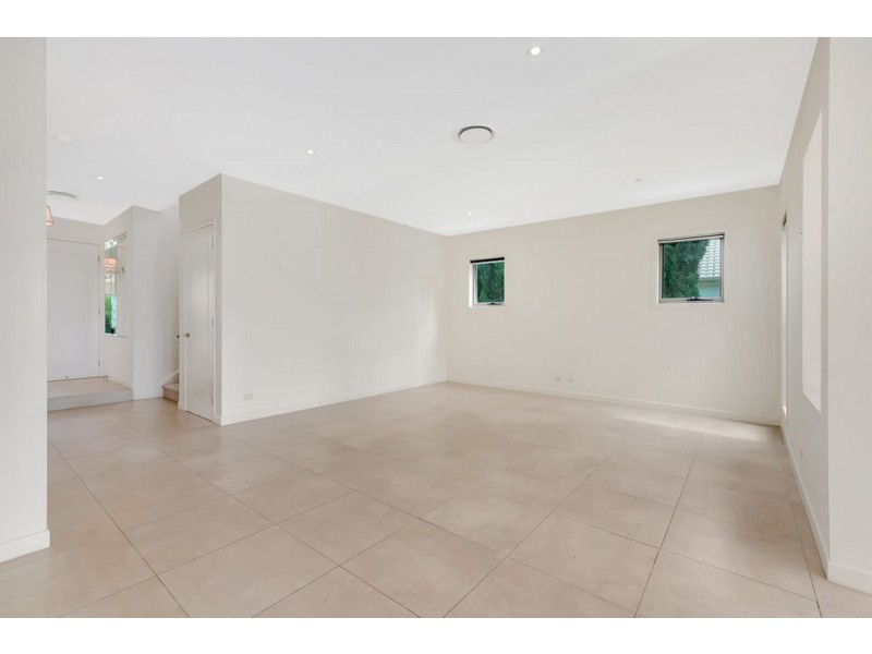 3033 Forest Hills Drive, Sanctuary Cove QLD 4212