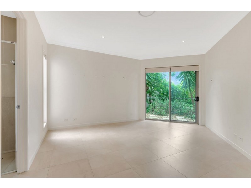 3033 Forest Hills Drive, Sanctuary Cove QLD 4212