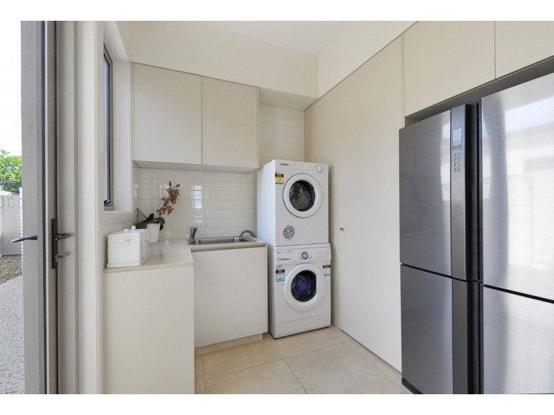 3033 Forest Hills Drive, Sanctuary Cove QLD 4212