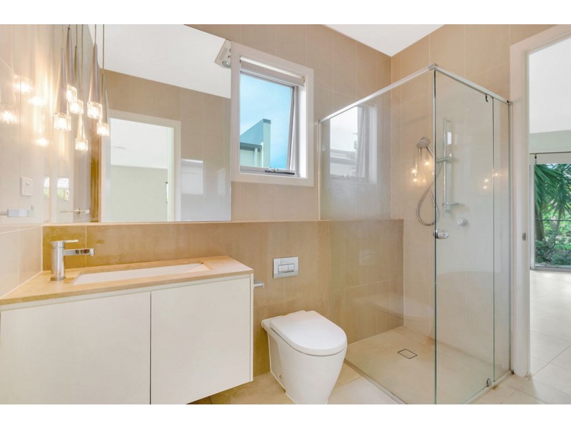 3033 Forest Hills Drive, Sanctuary Cove QLD 4212