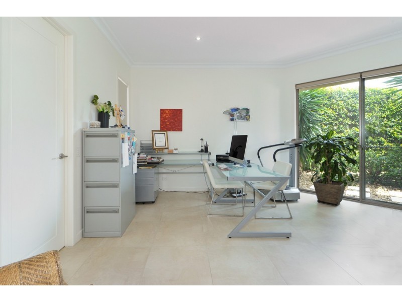 3033 Forest Hills Drive, Sanctuary Cove QLD 4212