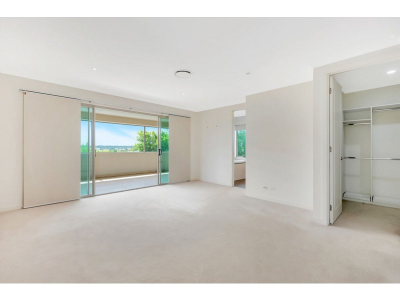 3033 Forest Hills Drive, Sanctuary Cove QLD 4212