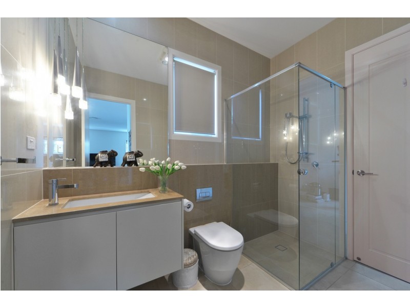 3033 Forest Hills Drive, Sanctuary Cove QLD 4212