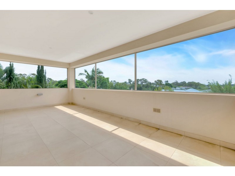 3033 Forest Hills Drive, Sanctuary Cove QLD 4212