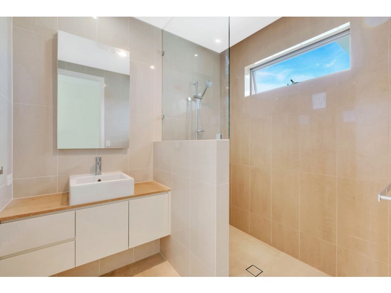 3033 Forest Hills Drive, Sanctuary Cove QLD 4212