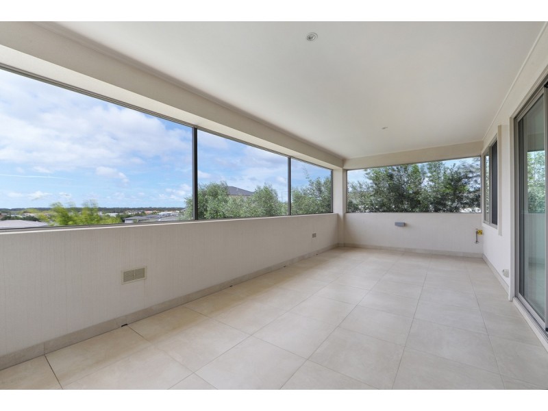 3033 Forest Hills Drive, Sanctuary Cove QLD 4212