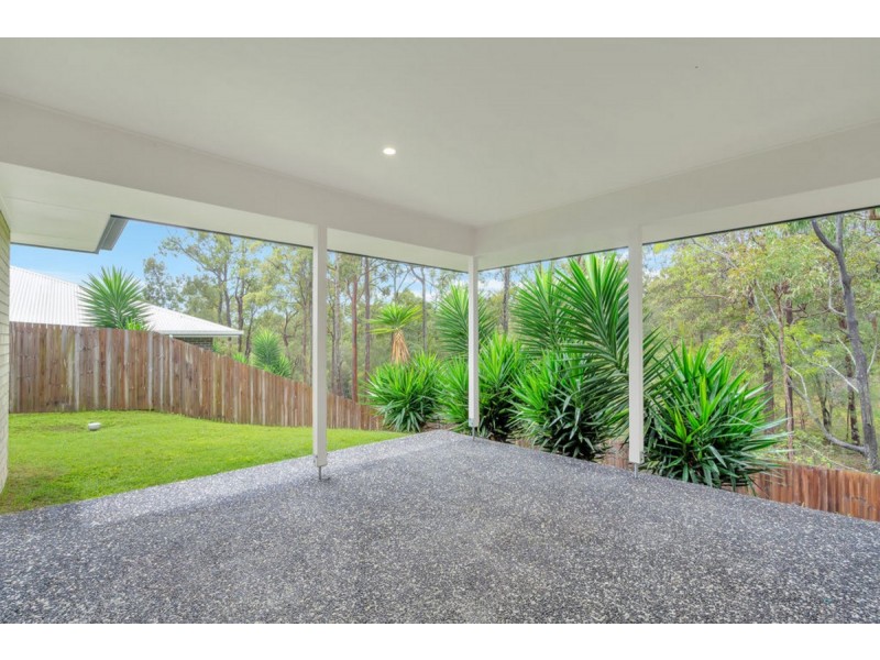 11 Moondani Drive, Gilston QLD 4211