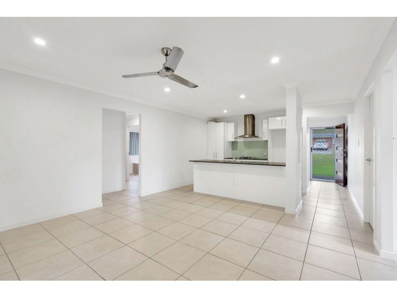 11 Moondani Drive, Gilston QLD 4211