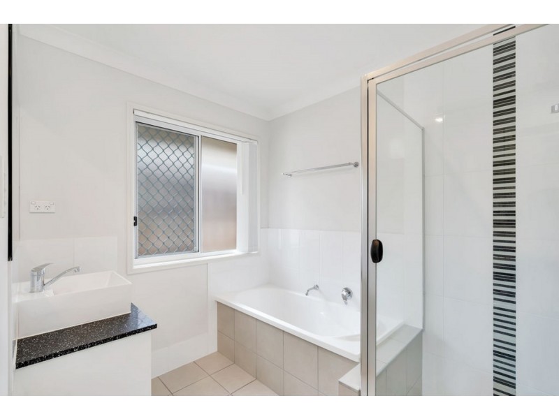 11 Moondani Drive, Gilston QLD 4211