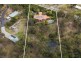 222 Crane Crescent, Nerang QLD 4211