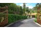 222 Crane Crescent, Nerang QLD 4211