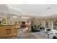 222 Crane Crescent, Nerang QLD 4211