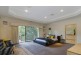 222 Crane Crescent, Nerang QLD 4211