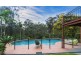 222 Crane Crescent, Nerang QLD 4211
