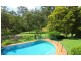 222 Crane Crescent, Nerang QLD 4211
