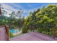 222 Crane Crescent, Nerang QLD 4211