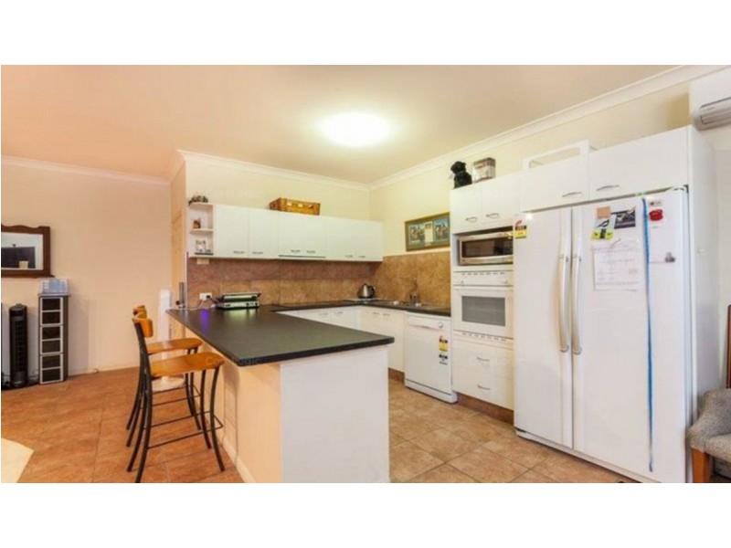 222 Crane Crescent, Nerang QLD 4211