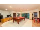 222 Crane Crescent, Nerang QLD 4211