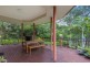 222 Crane Crescent, Nerang QLD 4211