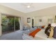 222 Crane Crescent, Nerang QLD 4211