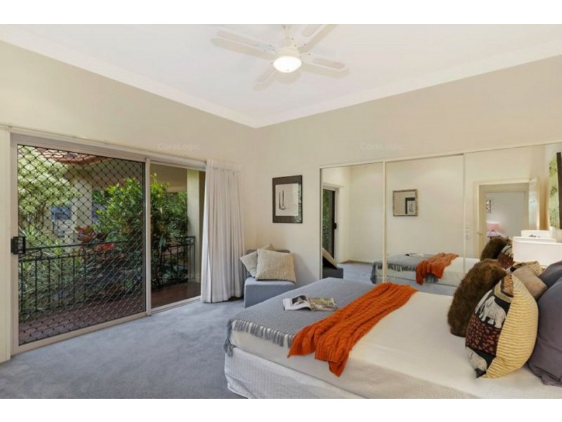 222 Crane Crescent, Nerang QLD 4211