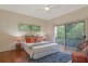 222 Crane Crescent, Nerang QLD 4211