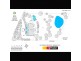 222 Crane Crescent, Nerang QLD 4211 Floorplan