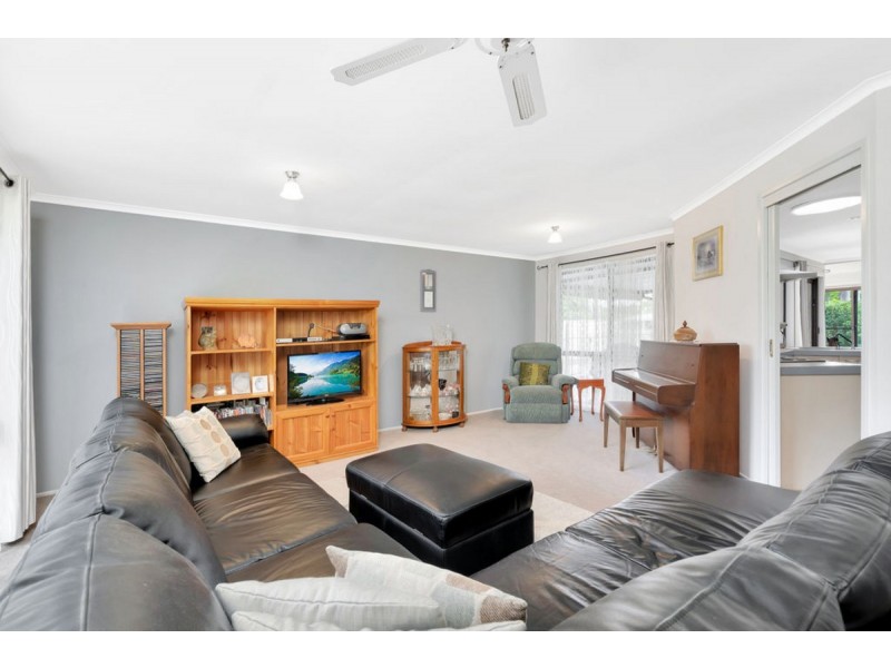 34 Teasdale Drive, Nerang QLD 4211