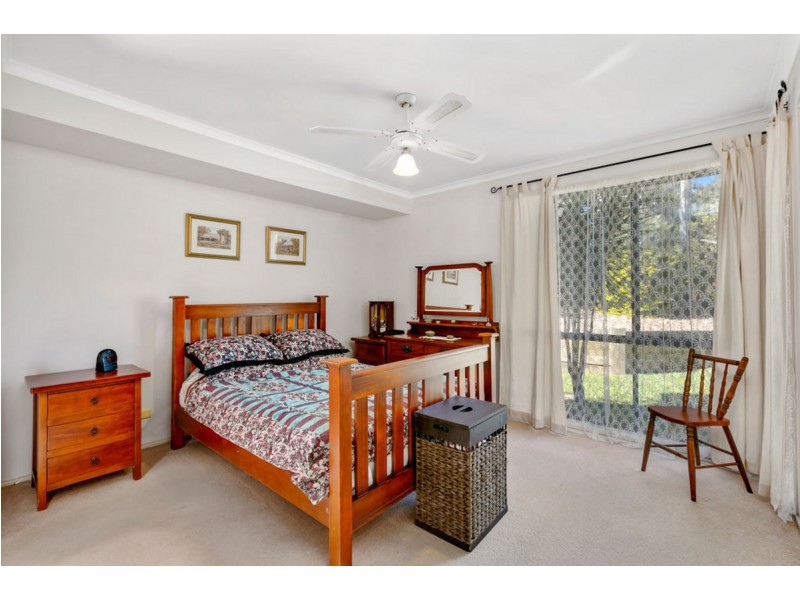 34 Teasdale Drive, Nerang QLD 4211