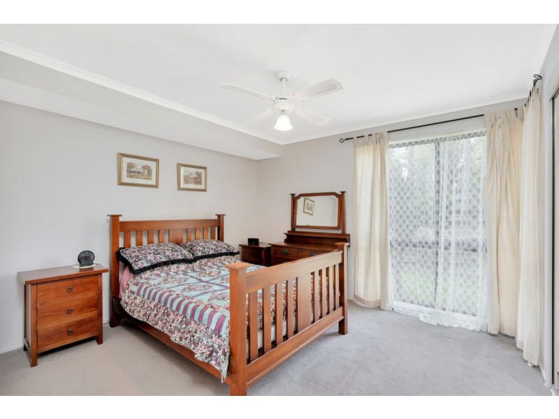 34 Teasdale Drive, Nerang QLD 4211
