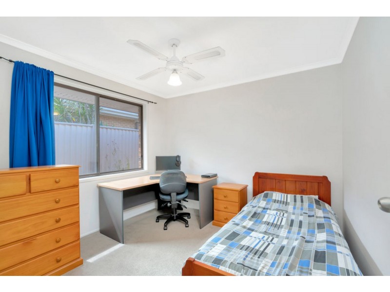 34 Teasdale Drive, Nerang QLD 4211