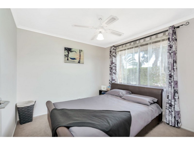 34 Teasdale Drive, Nerang QLD 4211