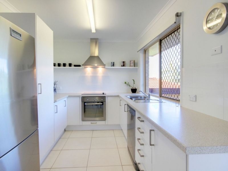 4 Forestwood Court, Nerang QLD 4211