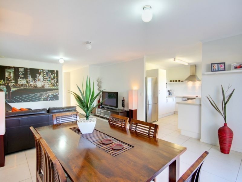 4 Forestwood Court, Nerang QLD 4211