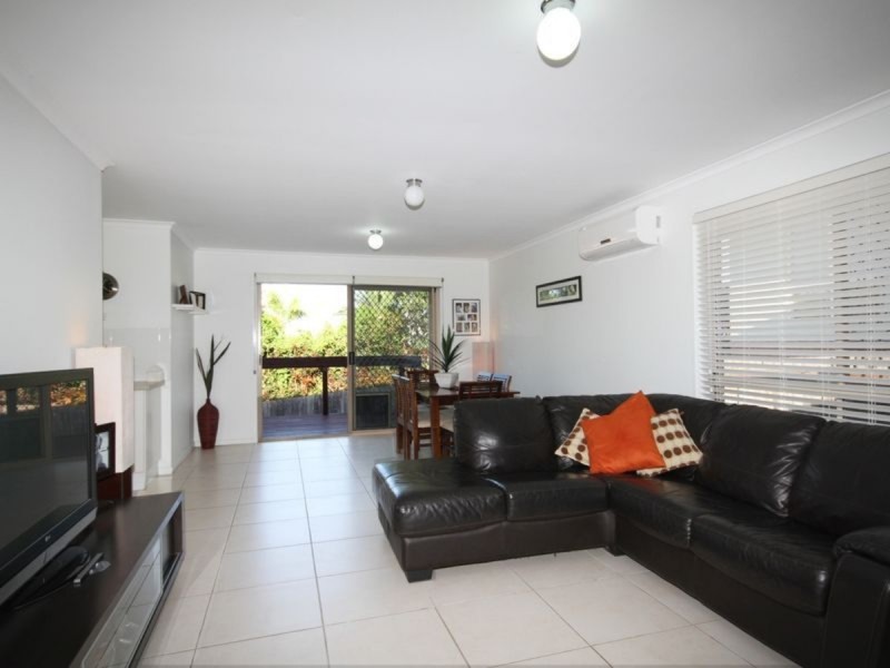 4 Forestwood Court, Nerang QLD 4211