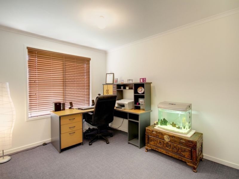 4 Forestwood Court, Nerang QLD 4211