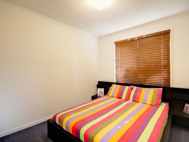 4 Forestwood Court, Nerang QLD 4211