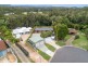 12 Edelsten Court, Carrara QLD 4211